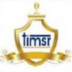 Thakur Institute of Management Studies and Research, Mumbai Logo