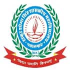 Thakur Shobha Singh Government College, Pathalgaon Logo