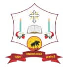Thanthai Hans Roever College, Perambalur Logo