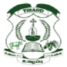 Thanthai Roever Institute of Agriculture and Rural Development, Perambalur Logo