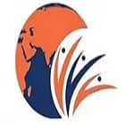 The Assam Royal Global University, Guwahati Logo