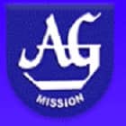 The Assembly of God Church Teachers Training Junior College, Kolkata Logo