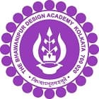 The Bhawanipur Design Academy, Kolkata Logo