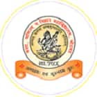 The Bodwad Sarvjanik Co-Op Education Society Ltd Arts Commerce and Science College, Bodwad Logo