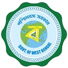 The Calcutta Homoeopathic Medical College and Hospital, Kolkata Logo