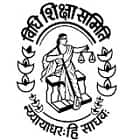 The College Of Law And Legal Aid, Shahdol Logo