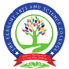 The Elegant College of Arts and Science, Palakkad Logo