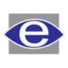 The Eye Foundation, Coimbatore Logo