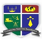 The Kavery Arts and Science College for Women, Salem Logo