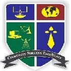 The Kavery College of Engineering, Salem Logo
