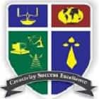 The Kavery Engineering College, Salem Logo