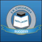 The Kevin College, Tirunelveli Logo