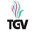 The Lakshmi Venkatesh TG College of Physiotherapy, Kurnool Logo