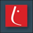 The Lalit Suri Hospitality School, Faridabad Logo