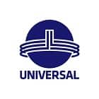 The Lord's Universal College of Education, Mumbai Logo