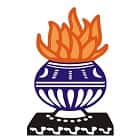 The National Degree College, Jayanagar Logo