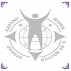 The New Progressive College of Teachers Education, Mehsana Logo