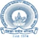 The Oxford College of Business Management, Bangalore Logo