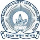 The Oxford College of Education, Bangalore Logo