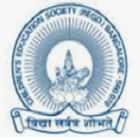 The Oxford College of Nursing, Bangalore Logo