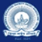 The Oxford College of Physiotherapy, Bangalore Logo