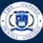 The Oxford Dental College and Hospital, Bangalore Logo
