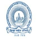 The Oxford Polytechnic, Bangalore Logo