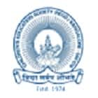 The Oxford School of Architecture, Bangalore Logo