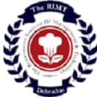 The Renaissance Institute of Management and Technology, Dehradun Logo