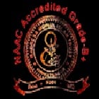 The Sarvoday Nagrik Sahkari Bank Ltd SB Mahila Arts College, Himmatnagar Logo