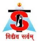 The Scholars Arena Girls B Ed College, Udaipur Logo