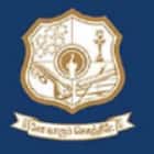 The Standard Fireworks Rajaratnam College for Women, Sivakasi Logo