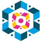 The Study Hall College, Lucknow Logo