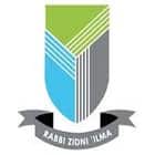 The Yenepoya Institute of Arts, Science, Commerce and Management, Mangalore Logo