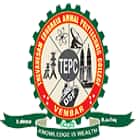 Thevanesam Erudhaya Ammal Polytechnic College, Vilathikulam Logo