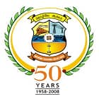 Thiagarajar Polytechnic College, Salem Logo