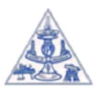 Thiagarajar Polytechnic College, Thrissur Logo