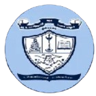 Thiru A Govindasamy Government Arts College, Tindivanam Logo