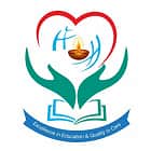 Thiruhridaya College of Nursing, Kottayam Logo