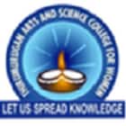 Thirumurugan Arts and Science College for Women, Thiruvallur Logo