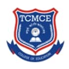 Thomas Cangan Memorial College of Education, Jodhpur Logo
