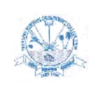 Thunchan Memorial Government College, Malappuram Logo