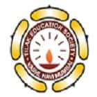 Tilak College of Science and Commerce, Vashi Logo