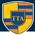 Times and Trends Academy, Chinchwad Campus, Pune Logo
