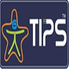 TIPS School of Management, Coimbatore Logo