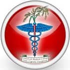 Tirunelveli Medical College, Tirunelveli Logo