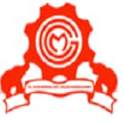 TM Jacob Memorial Government College, Ernakulam Logo