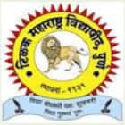 TMV Institute of Hotel Management and Catering Technology, Pune Logo