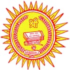 TNB College, Bhagalpur Logo