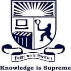Tolani College of Commerce, Mumbai Logo